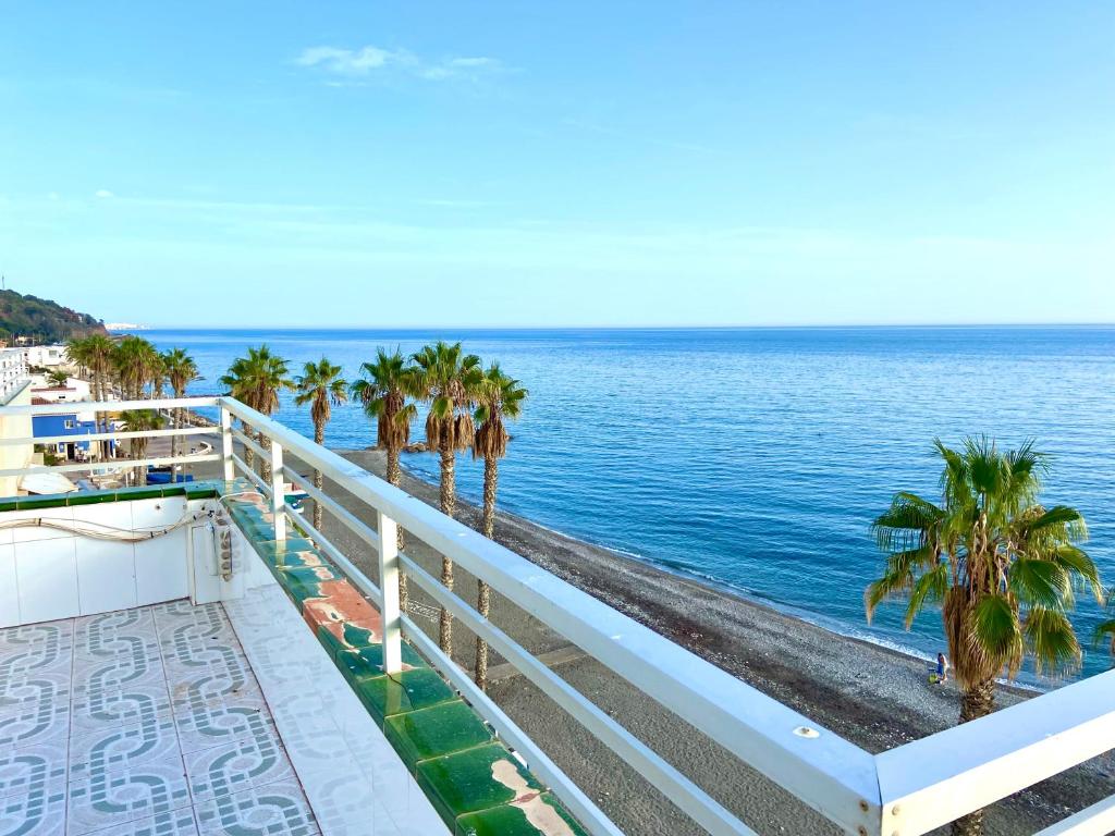 Apartamento Isabel By Solymar Holiday photo 1