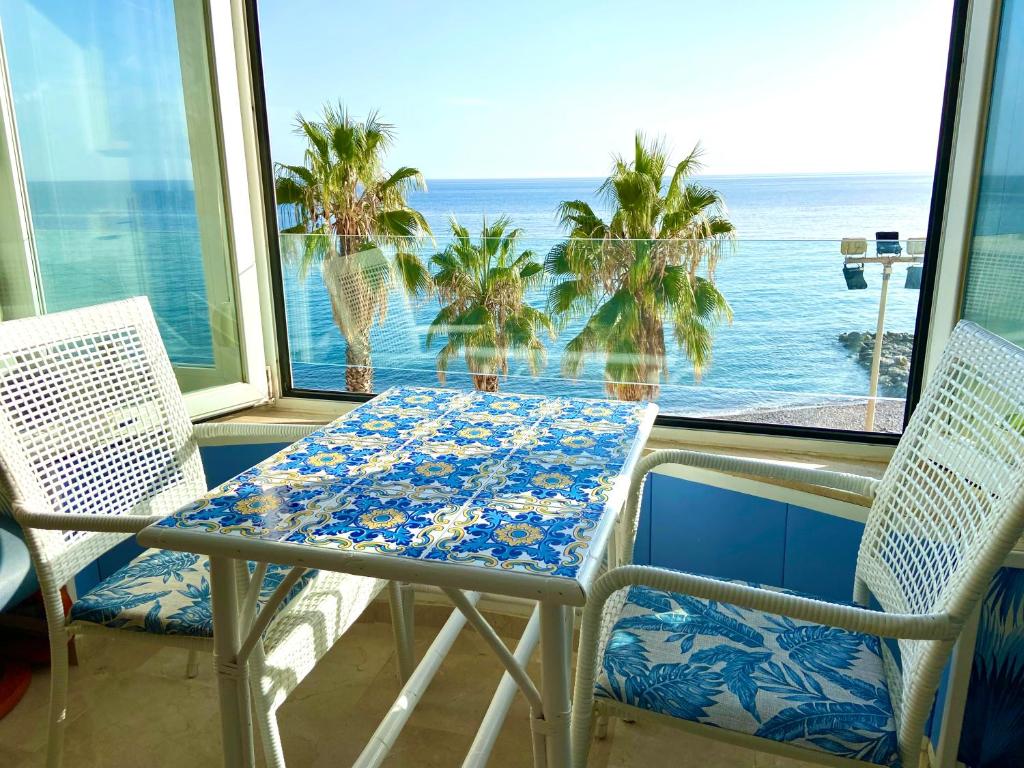 Apartamento Isabel By Solymar Holiday