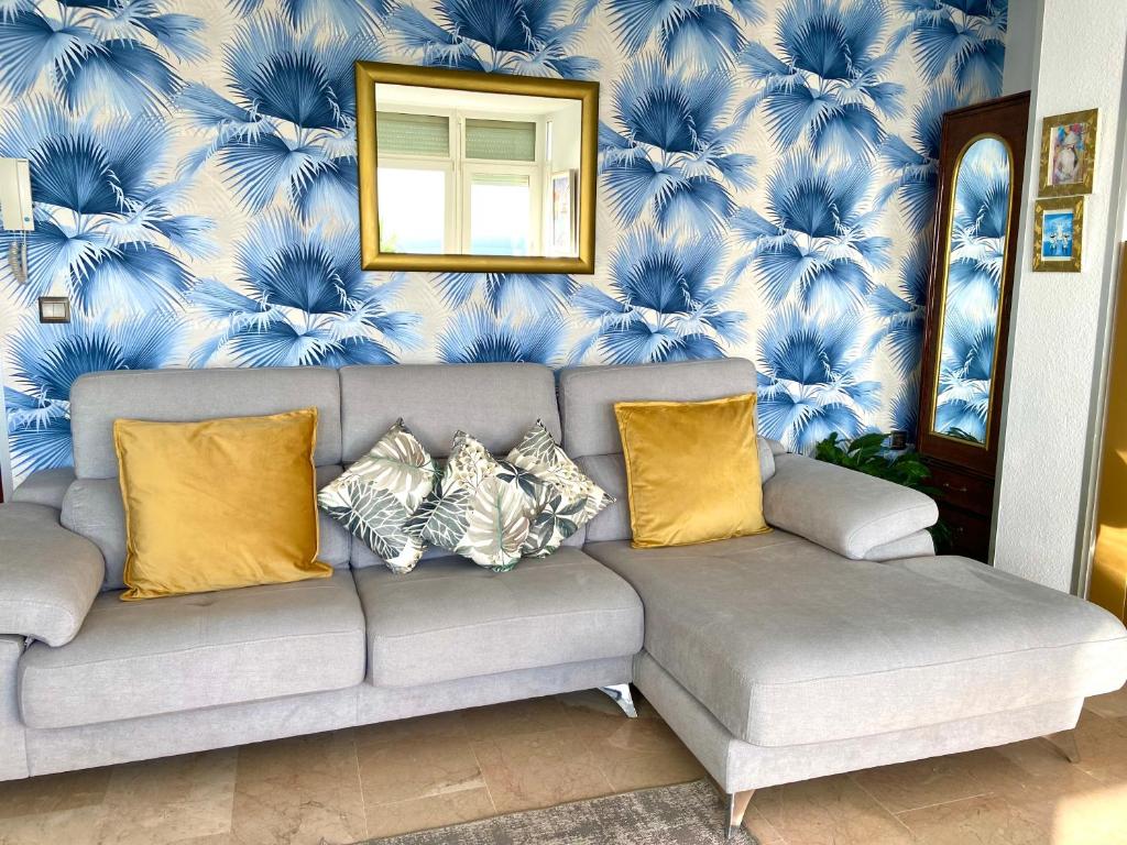 Apartamento Isabel By Solymar Holiday photo 2