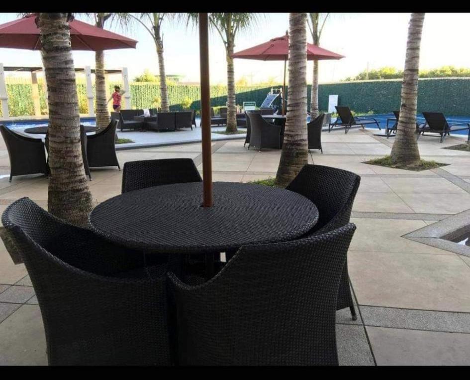 San remo condominium photo 1