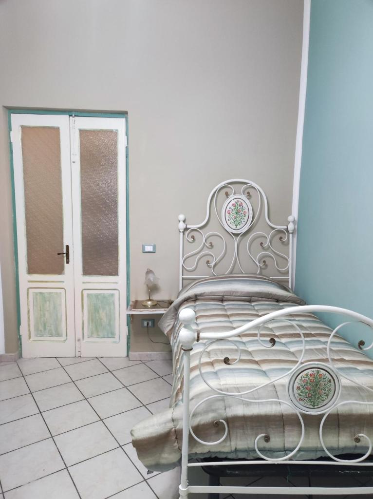MAISON PLATONE CLASSIQUE photo 1