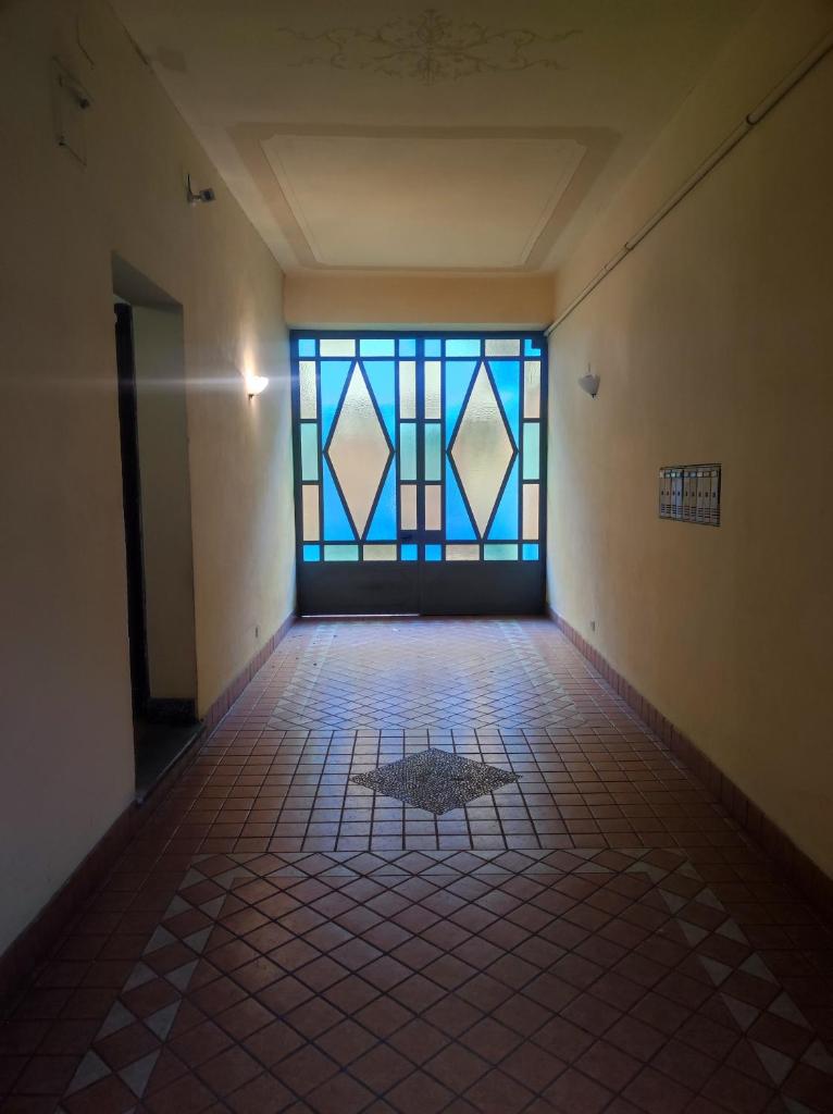 MAISON PLATONE CLASSIQUE photo 3