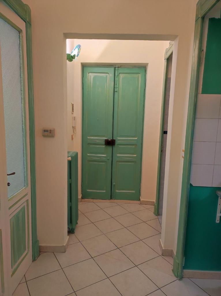 MAISON PLATONE CLASSIQUE photo 4