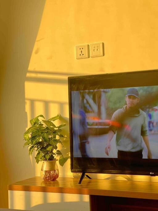 Vinhomes Smart City - Căn hộ Studio cao cấp tại tòa SA3