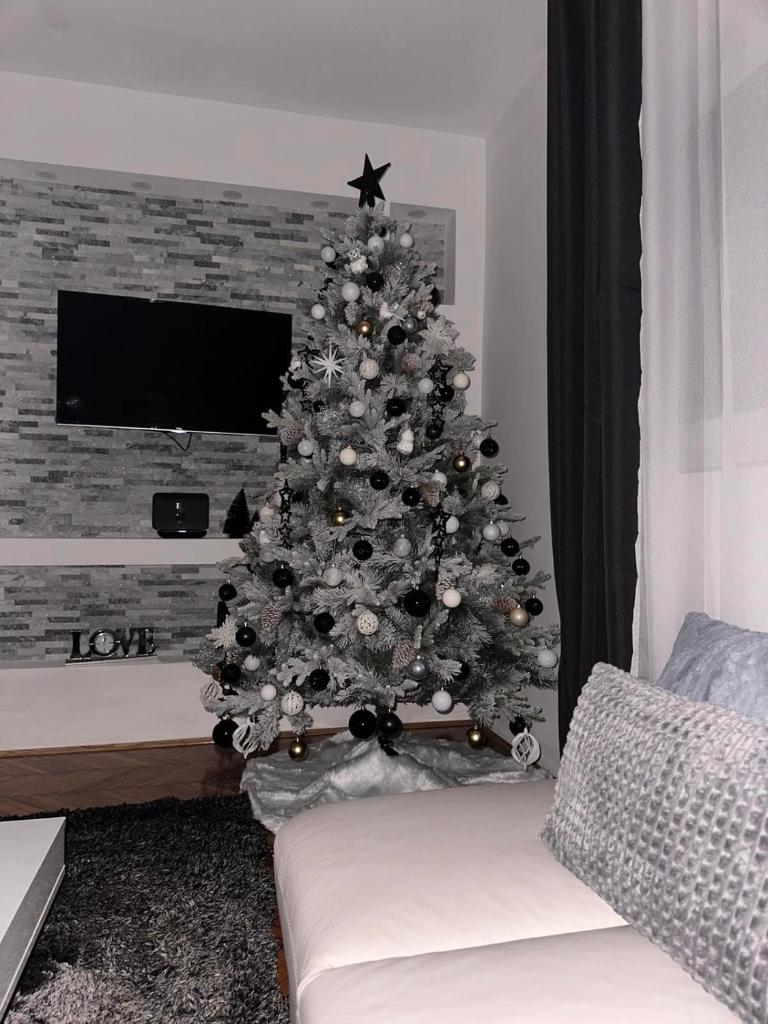 Apartman Žanić Ogulin photo 4