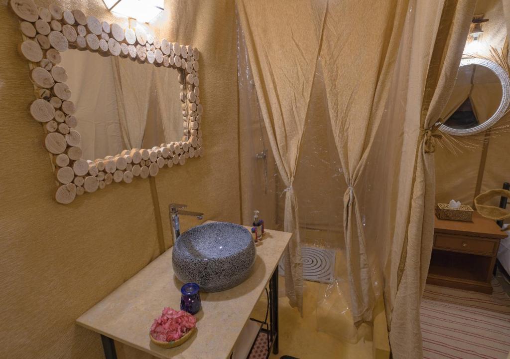 Titanic Merzouga Camp photo 2