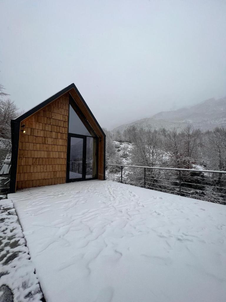 North Alpine Villas photo 3