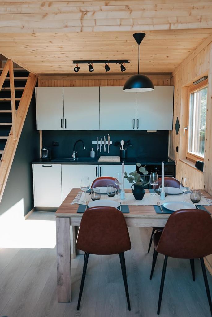 Lofoten Cabins photo 4