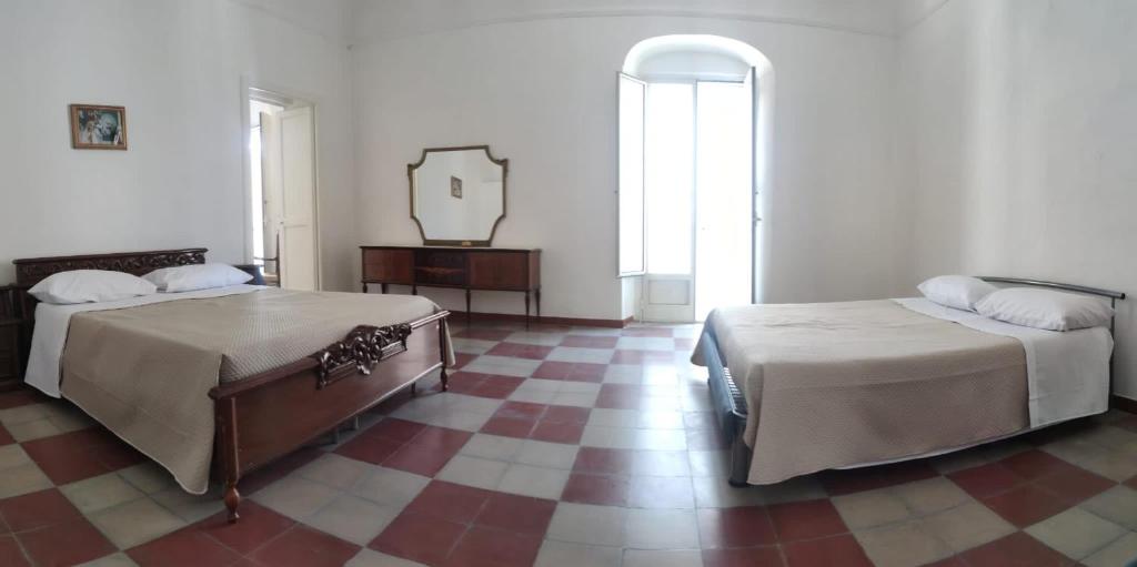 SOPRAMARE APPARTAMENTO photo 1