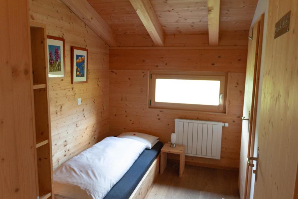 Berghaus Sulzfluh photo 1