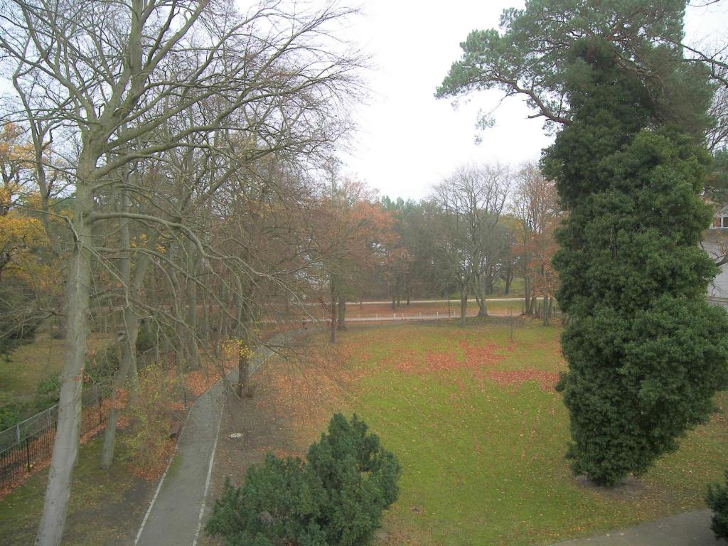 Tarnowskis Villa Seeblick, nur 50m zum Strand, WLAN inkl photo 3