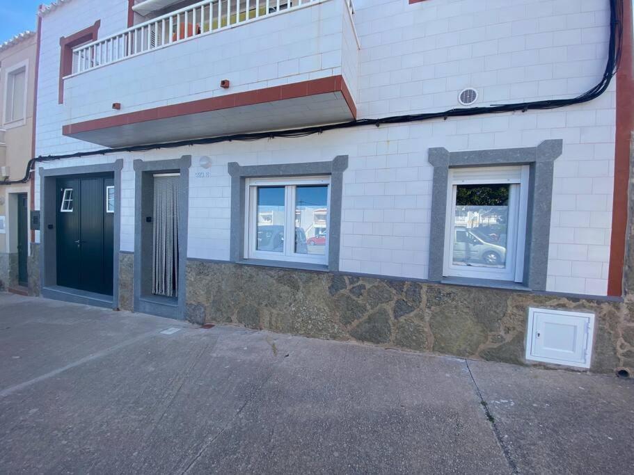 Apartamento en Na Macaret B photo 1