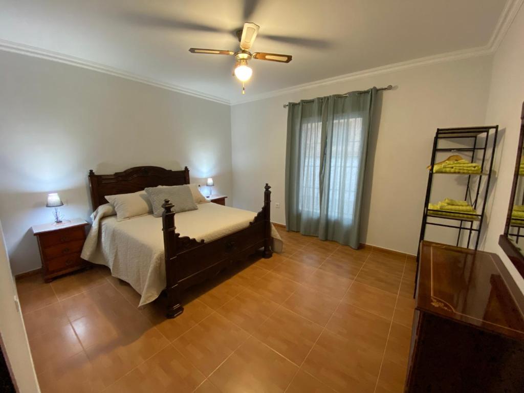 Casa Kanete photo 1
