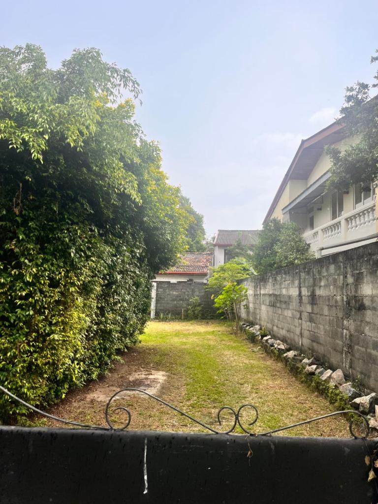 Elegance Villa photo 2