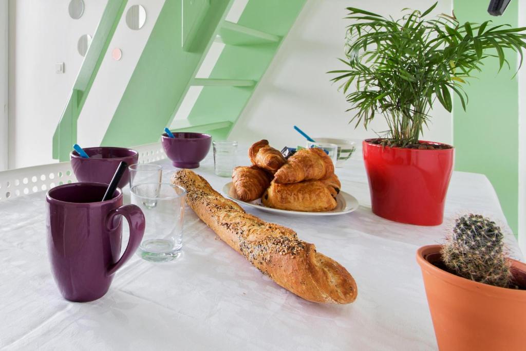 Bidart - balcon - Proche plage photo 1