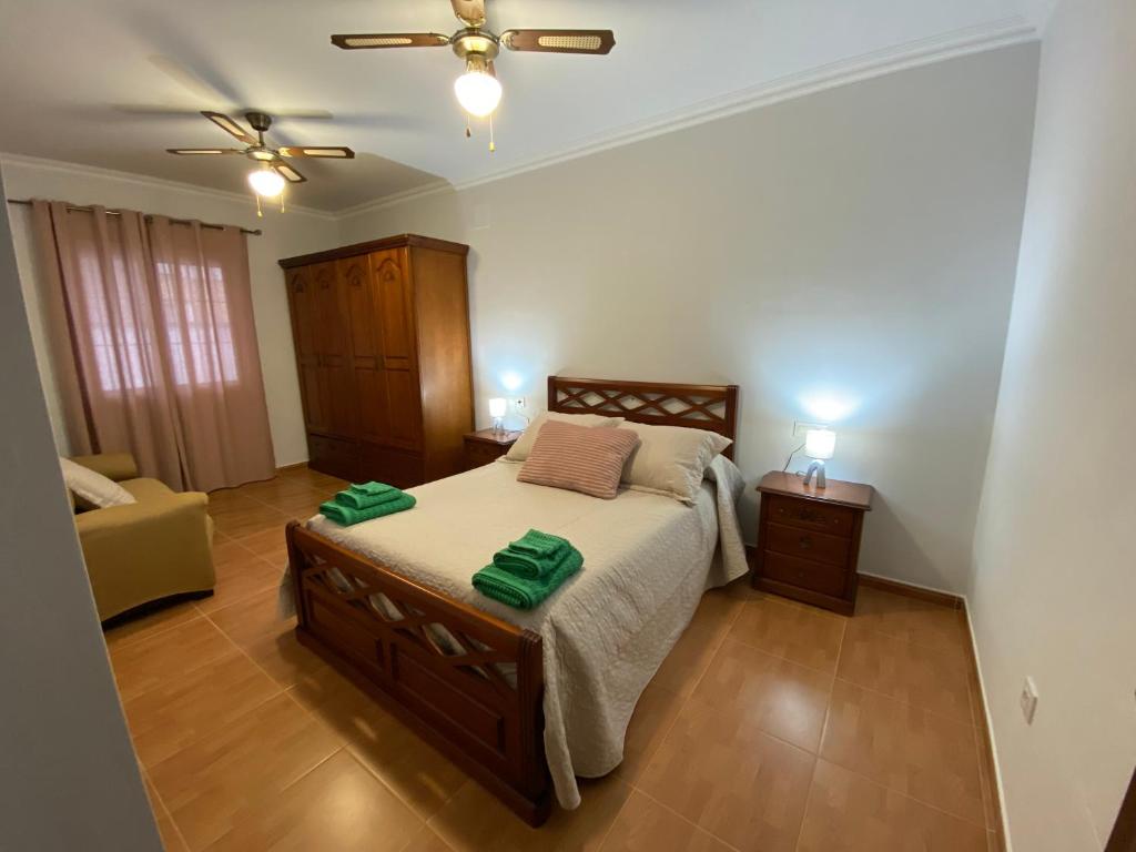 Casa Kanete photo 2