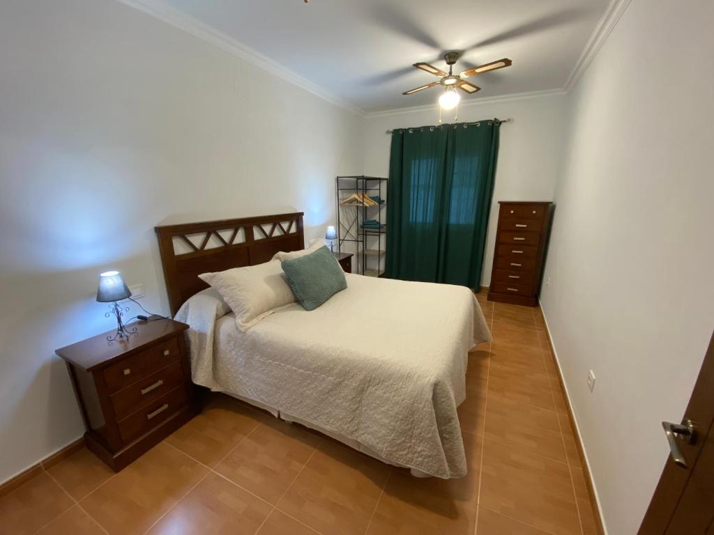 Casa Kanete photo 3