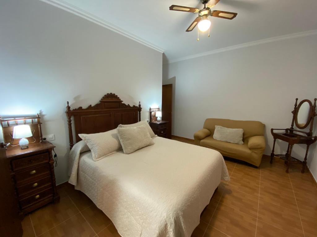 Casa Kanete photo 4