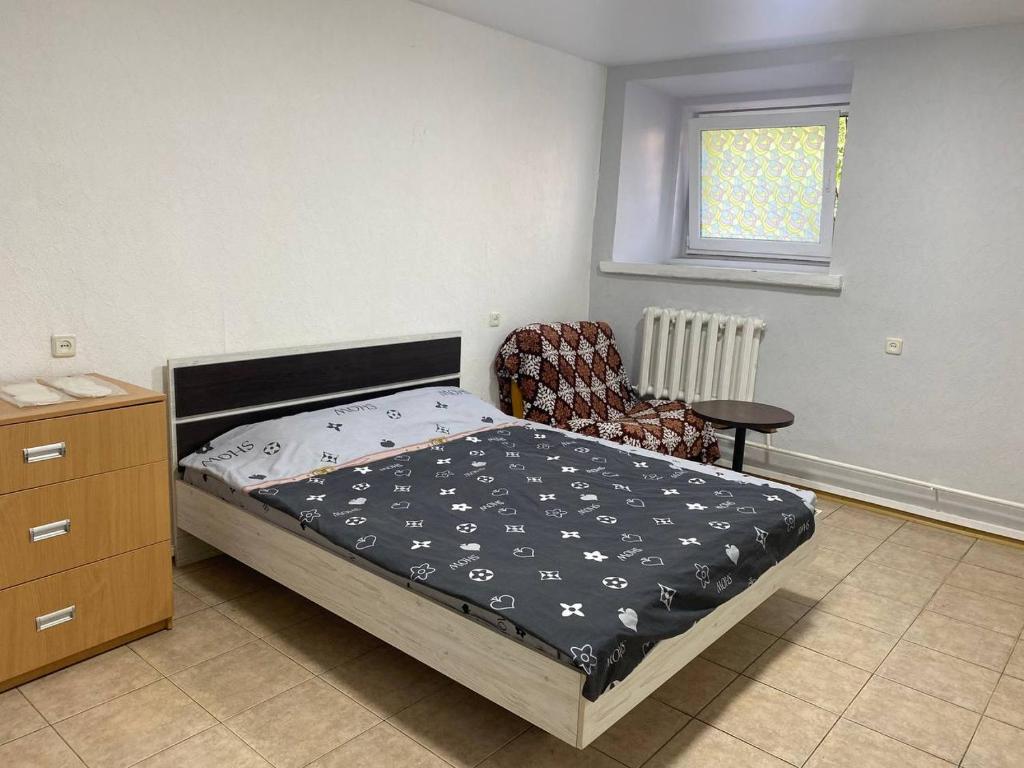 Guest House photo 1