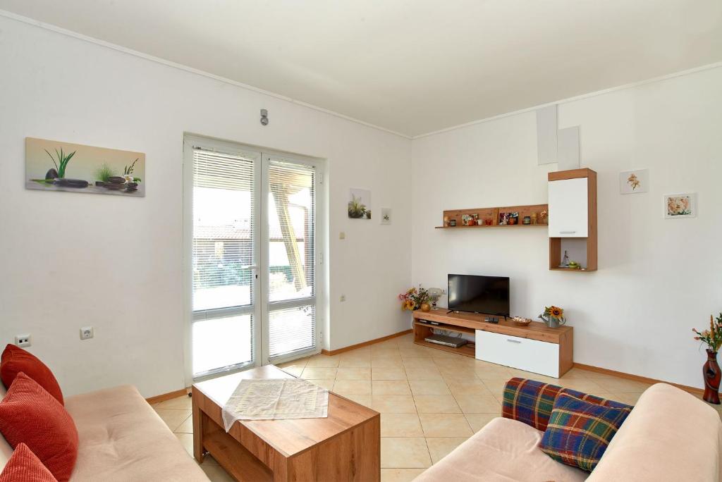 Villa Amber photo 2