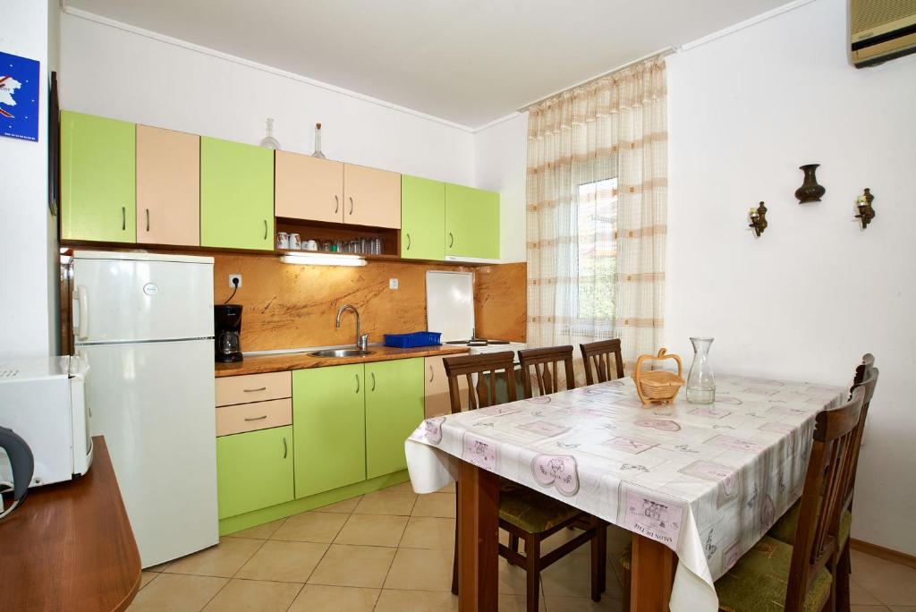 Villa Amber photo 4