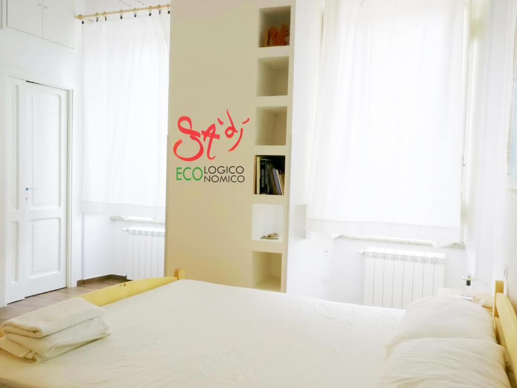 B&b Sà Di.. photo 1