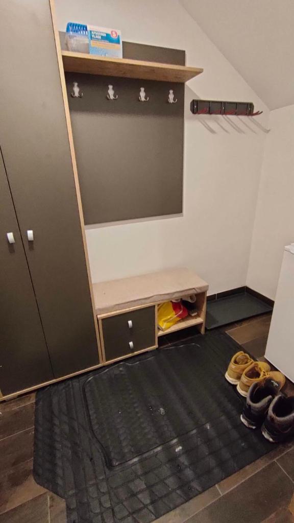 Košuta apartman na Jahorini photo 3