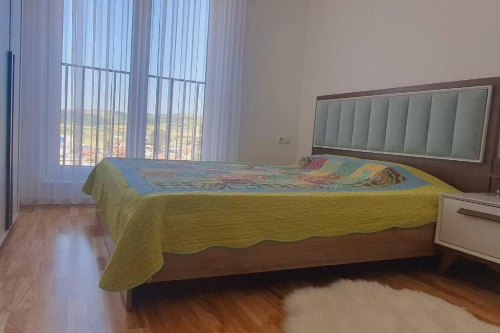 Perfect Place for Your Vacation photo 1