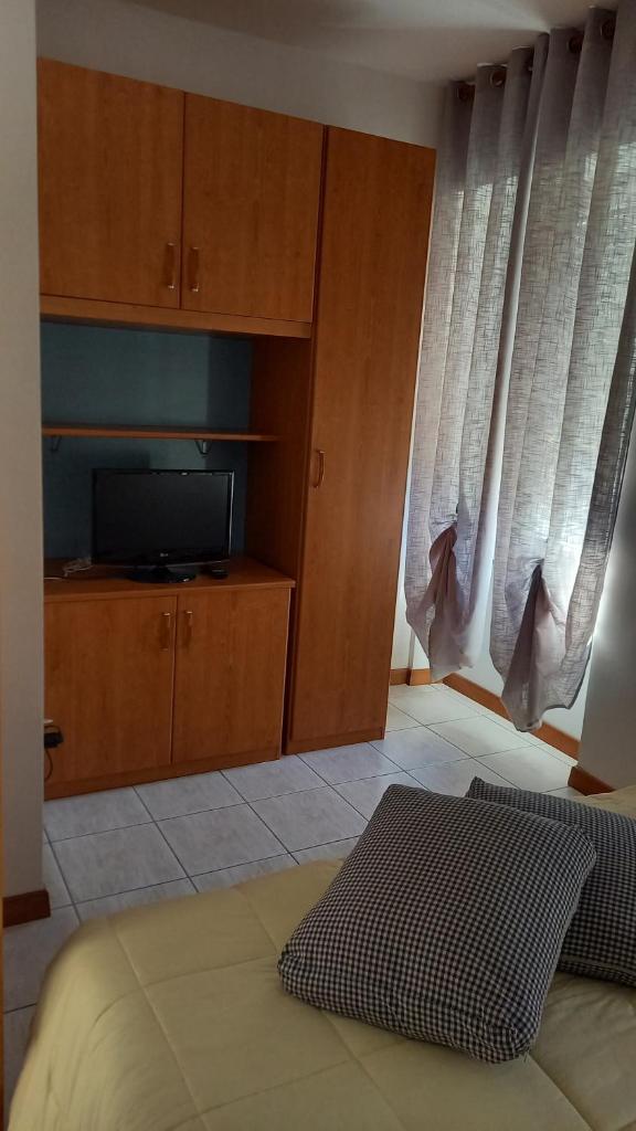Zugna Guest House photo 1