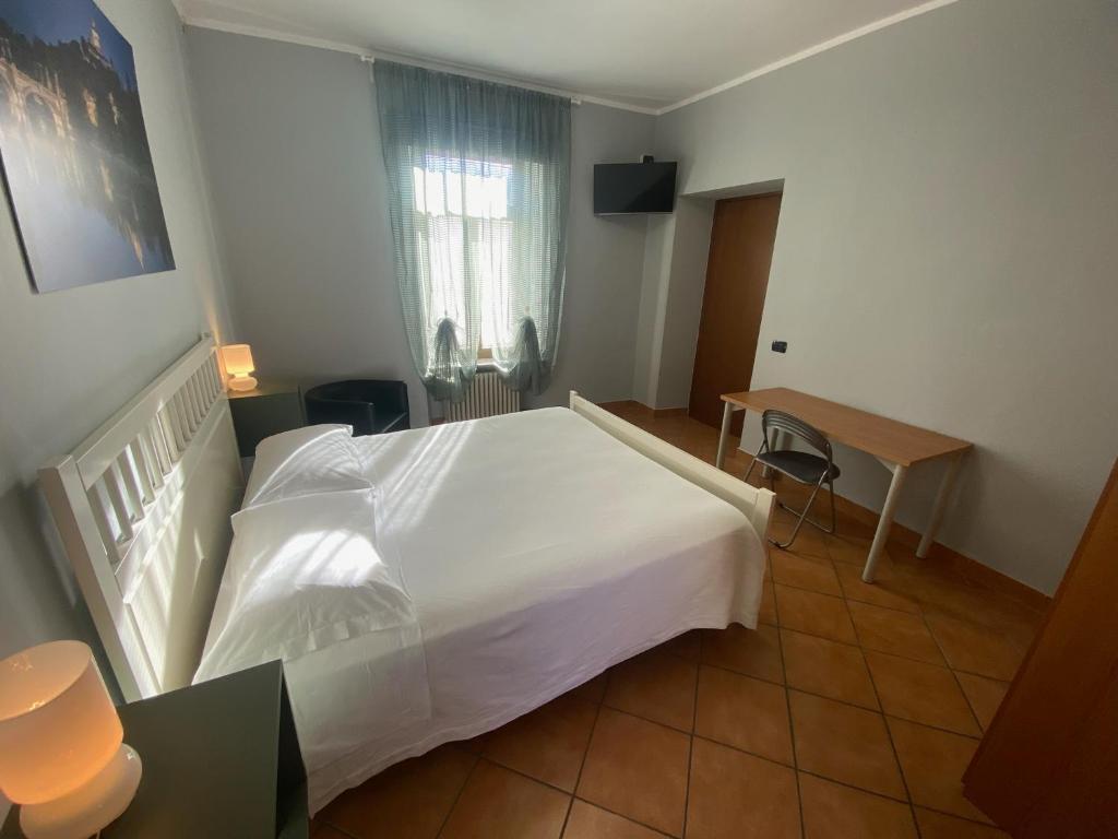 DOMUS Hotel photo 1