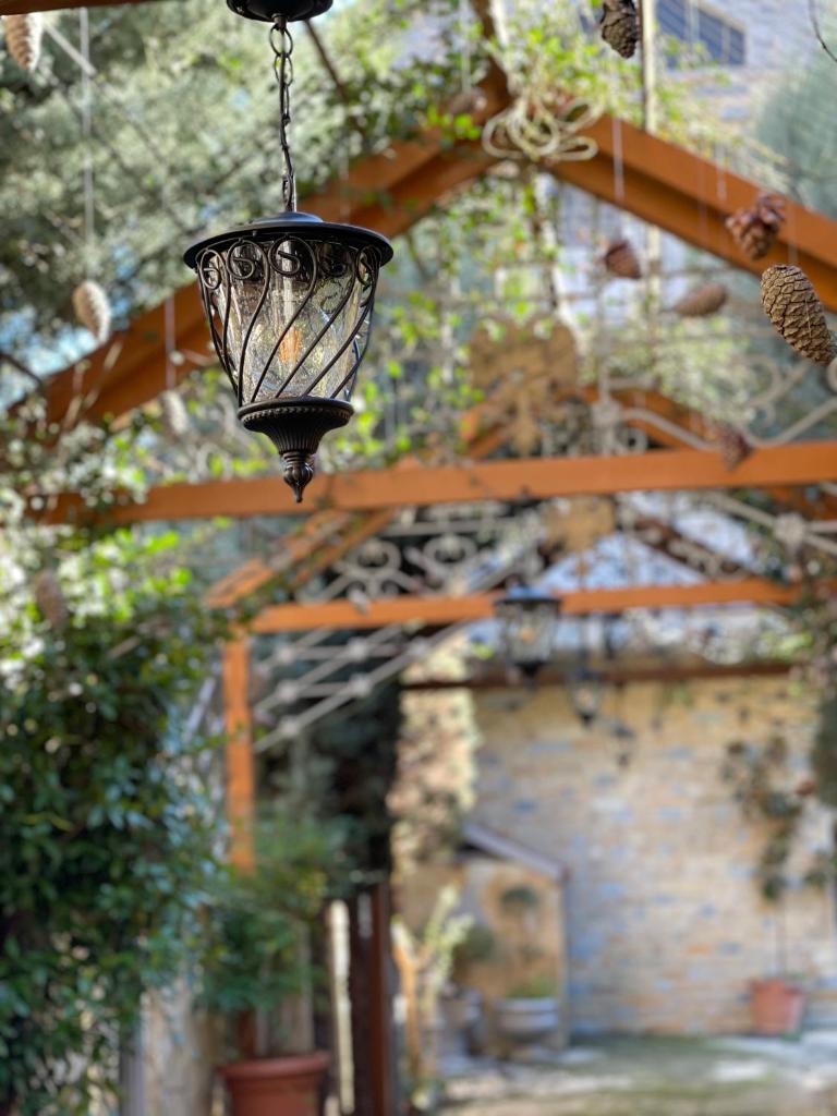 Shkodra Guest House photo 2