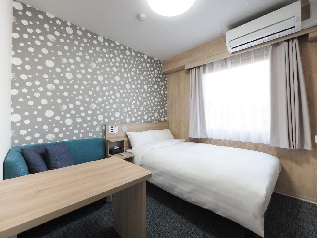 Tabino Hotel EXpress Narita photo 1