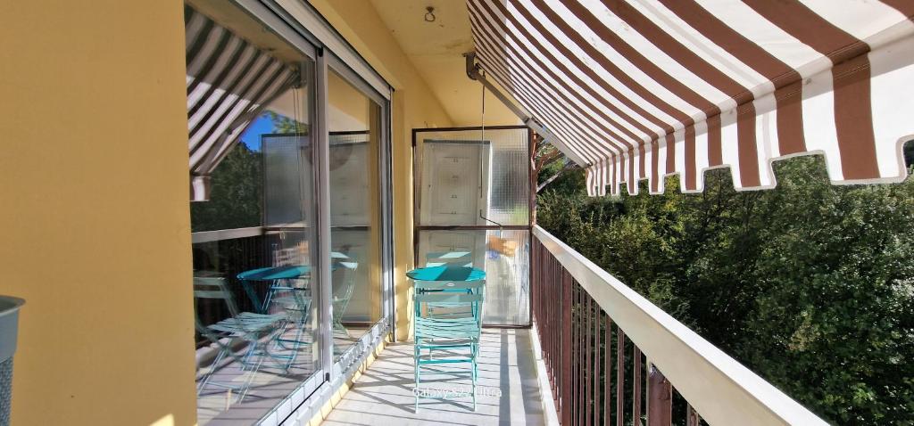 HOME ET HOLIDAY Le Petit Manseng photo 3