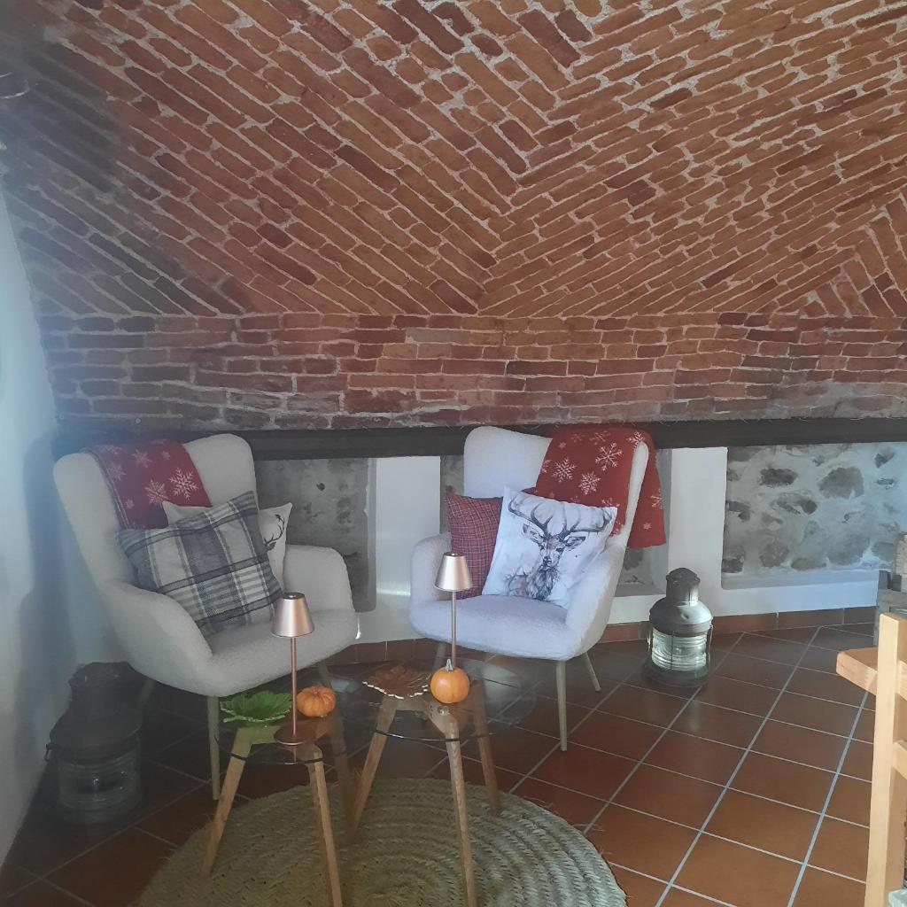 CascinaMirta photo 4