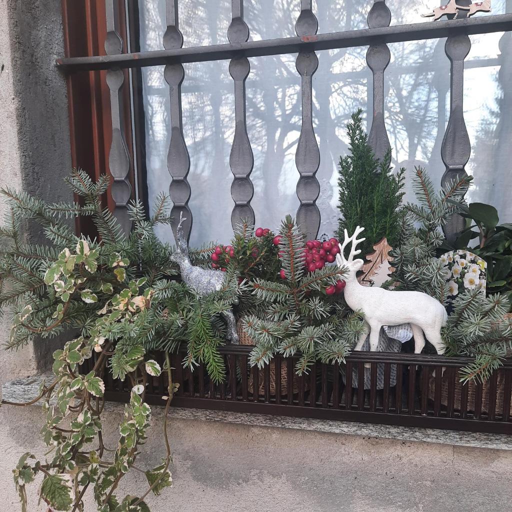 CascinaMirta photo 3