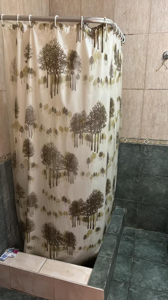 Karina s Apartment Ezeiza photo 1