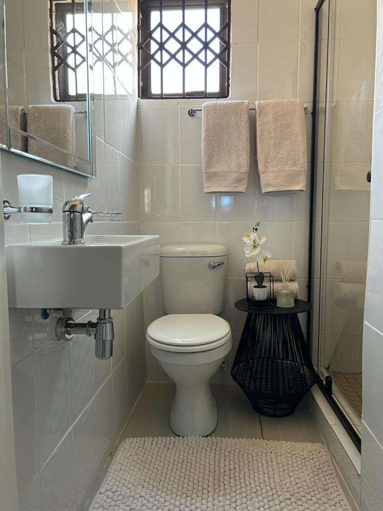 Barcalla Hotel Apartments photo 2