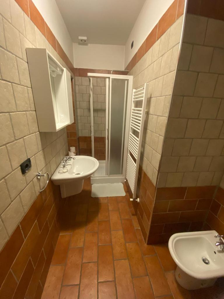 DOMUS Hotel photo 2