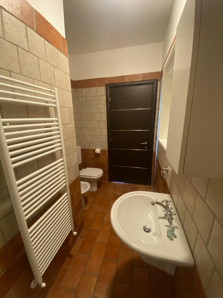 DOMUS Hotel photo 4