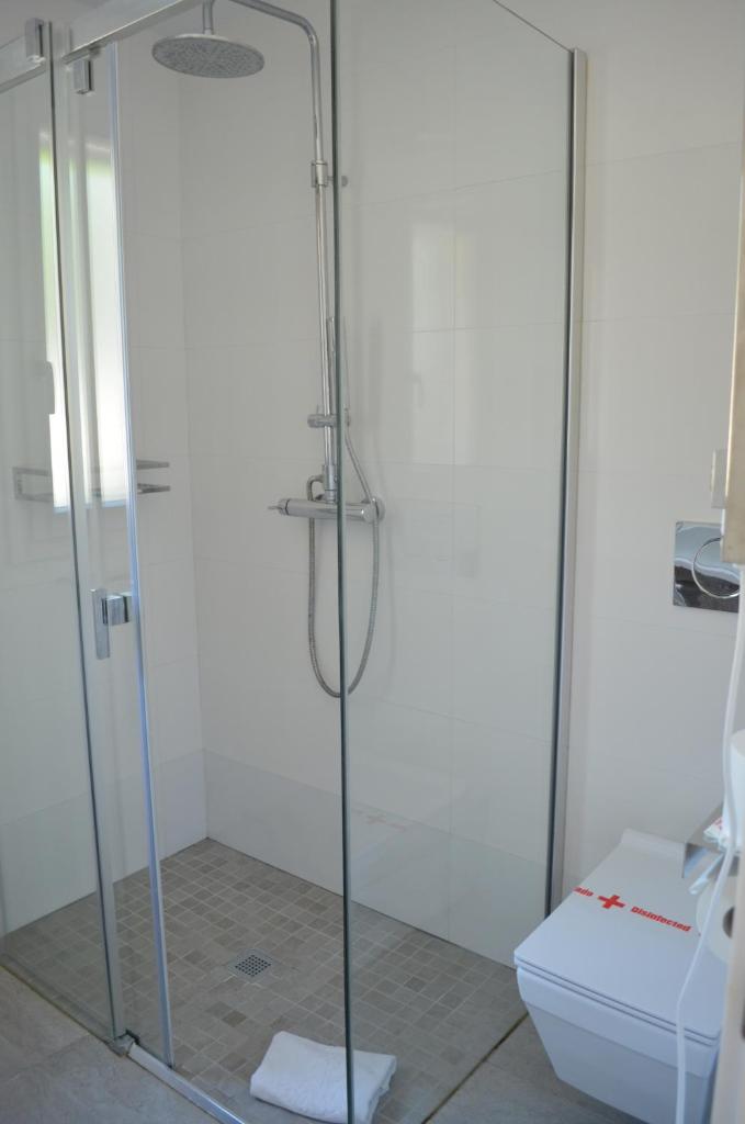 Apartamentos Parque Mar photo 2