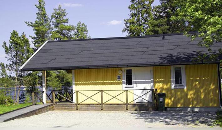 Årsunda Strandbad photo 1