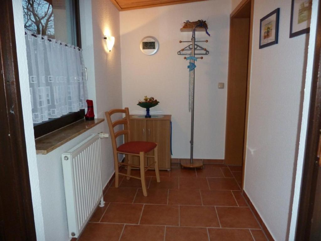 Ferienhaus Kuddel photo 3