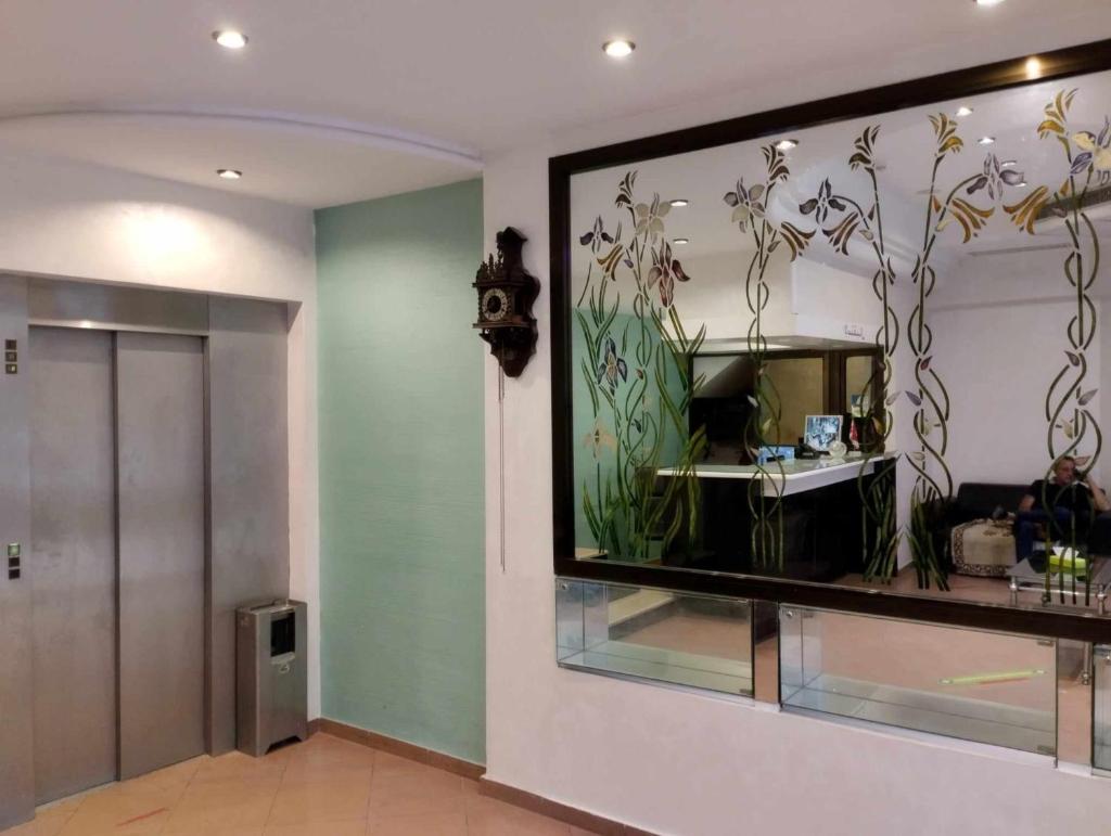 Hotel yasmine photo 3