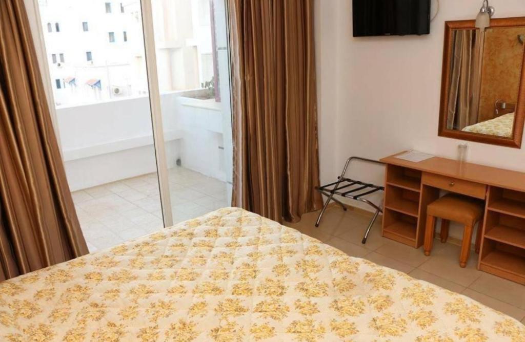 Hotel yasmine photo 4