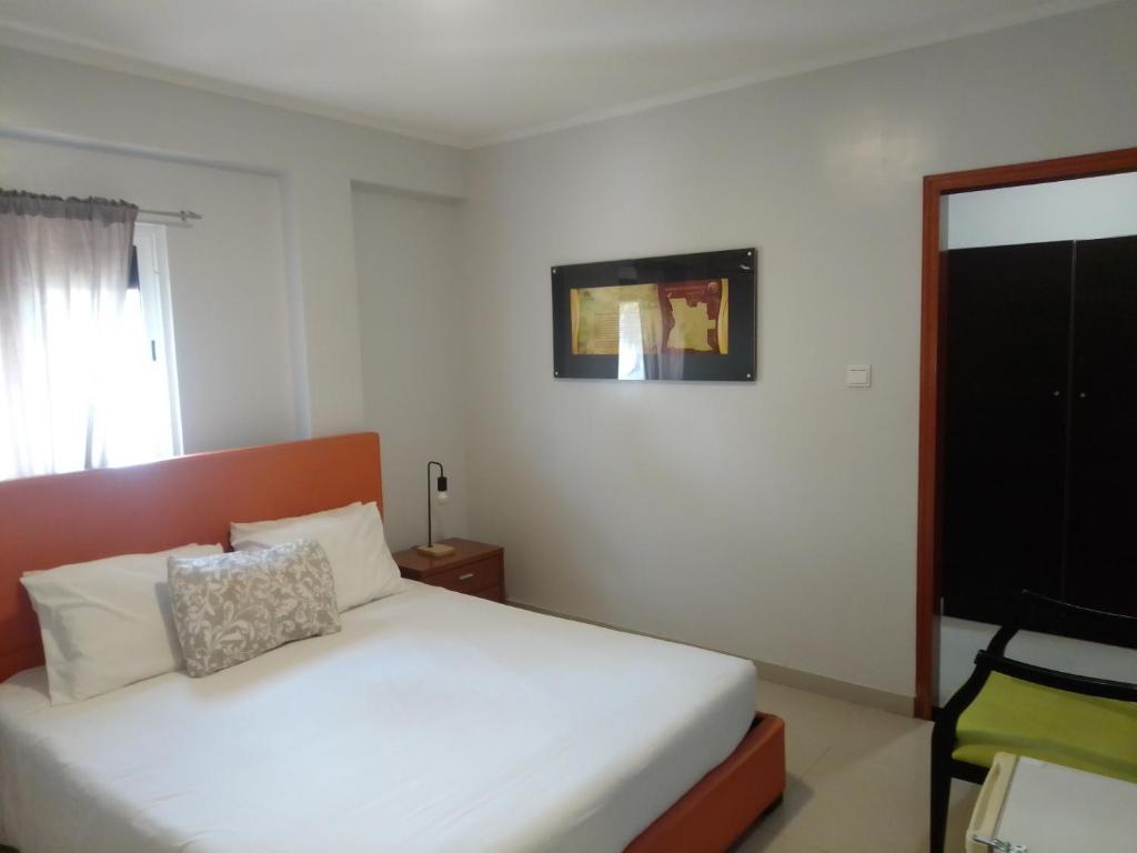 Hospedaria U photo 1