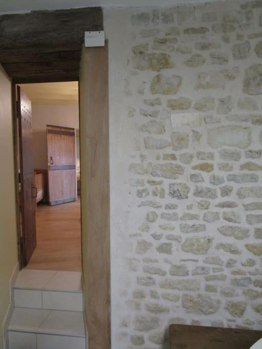 L'ENVOLEE photo 3