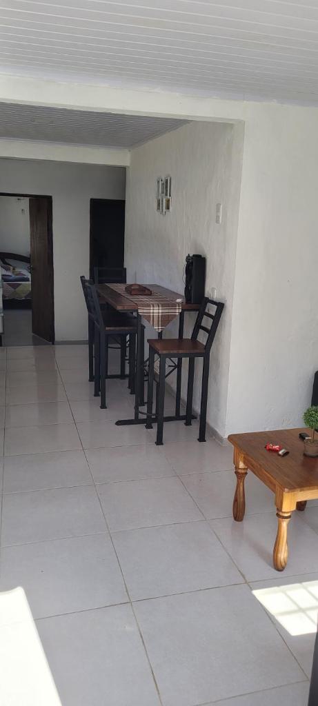Apartamento Romian photo 2