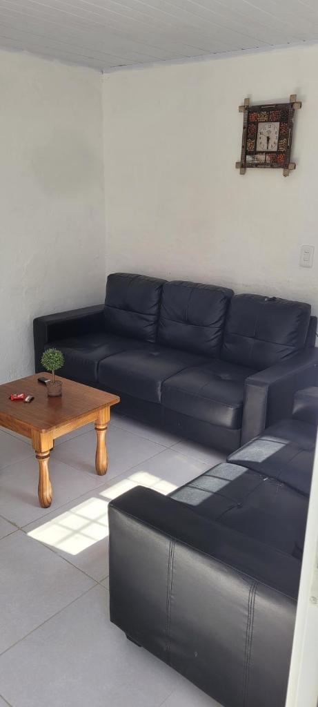 Apartamento Romian photo 1
