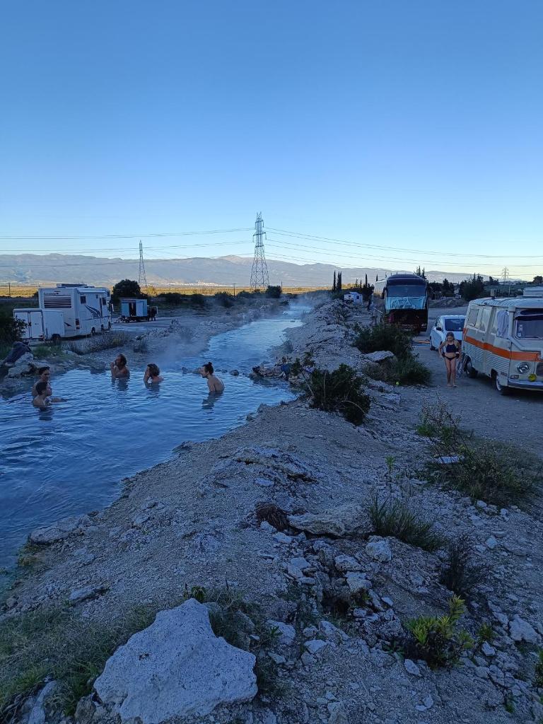 Mare e Monti2 photo 1