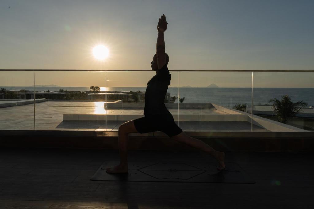 Gran Meliá Nha Trang